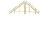 Koffler Built Homes Home Page