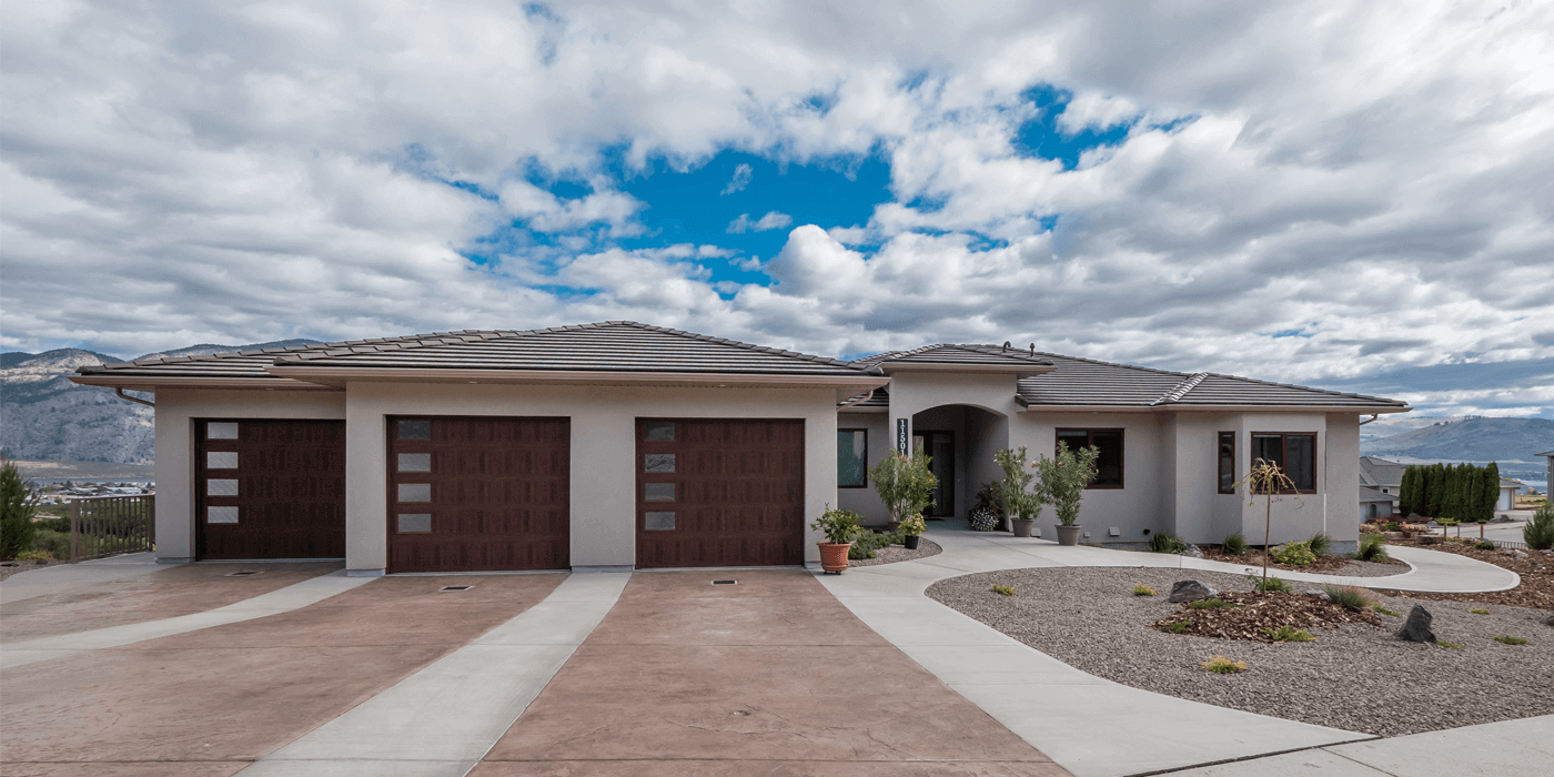 koffler-built-homes-1