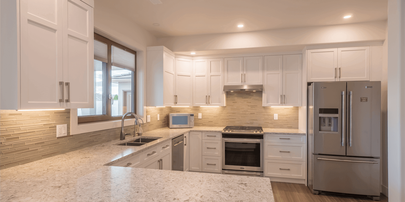 koffler-built-homes-2