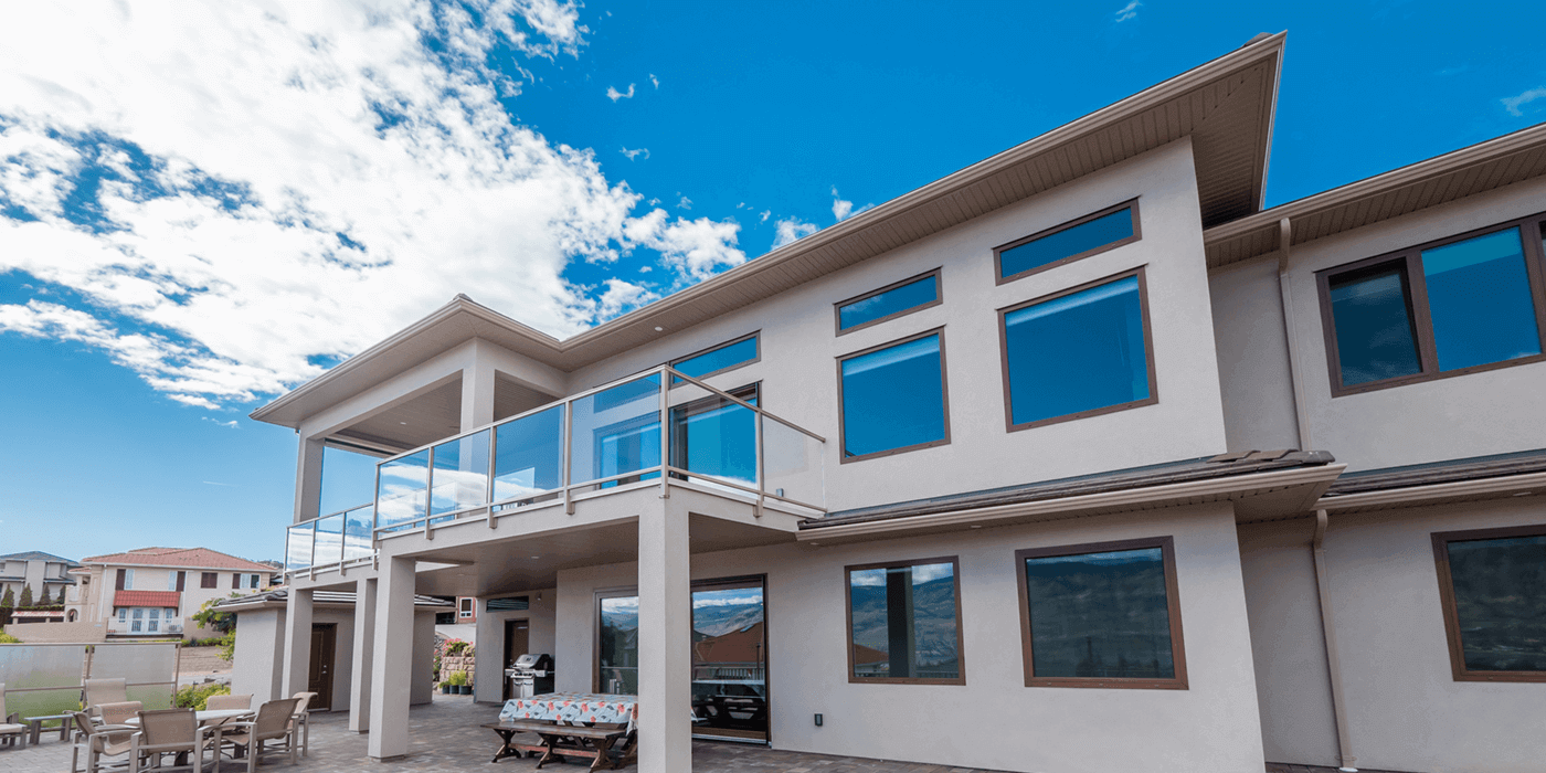 koffler-built-homes-3