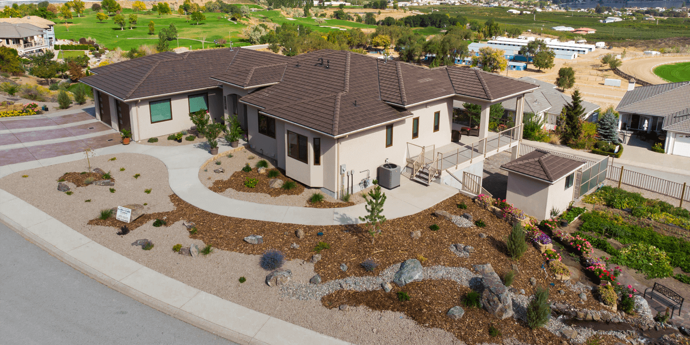 koffler-built-homes-5