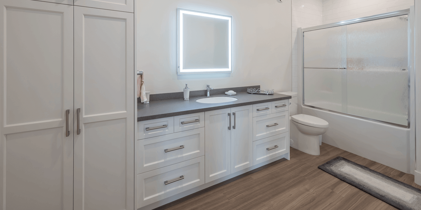 koffler-built-homes-6