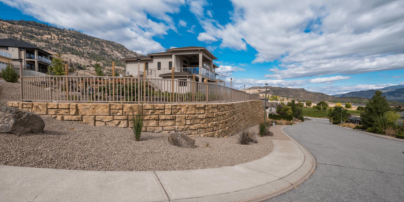 koffler-built-homes-7